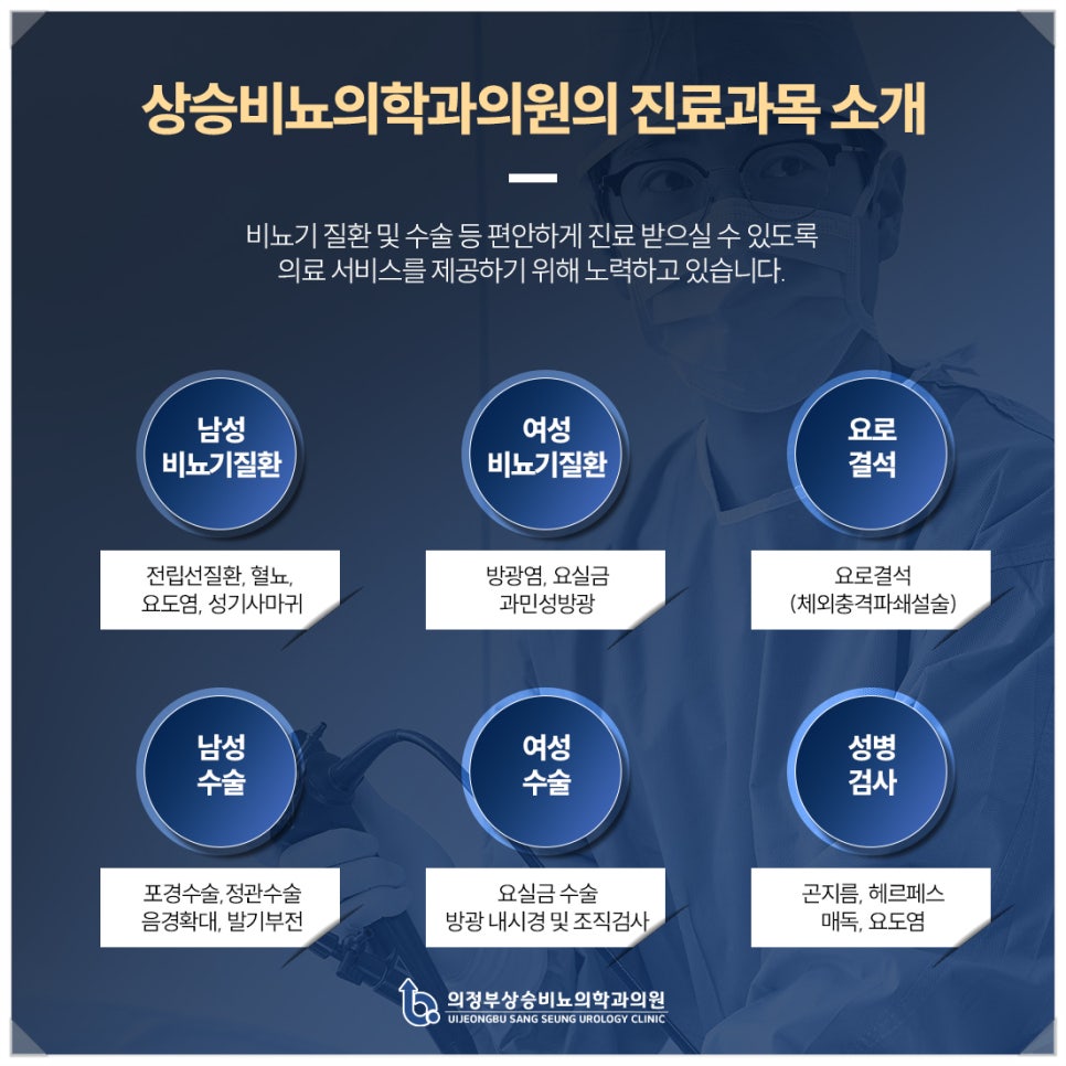 수비뇨의학과의원 이미지