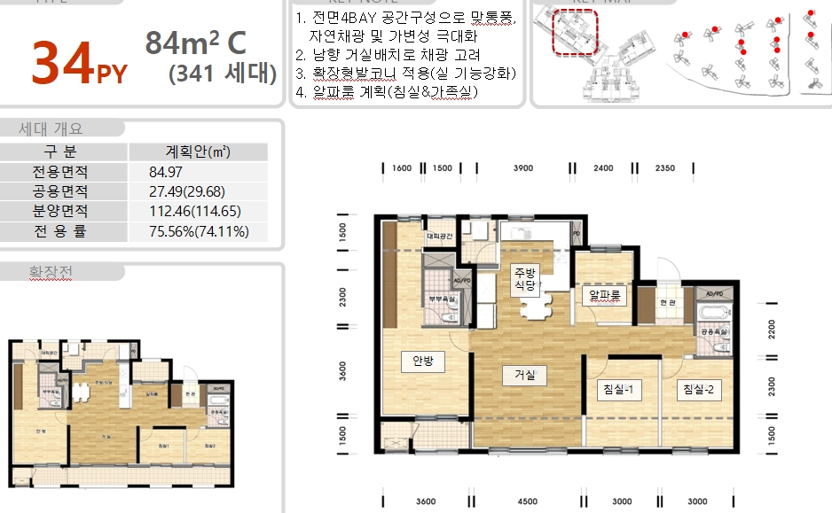 로얄에스 이미지