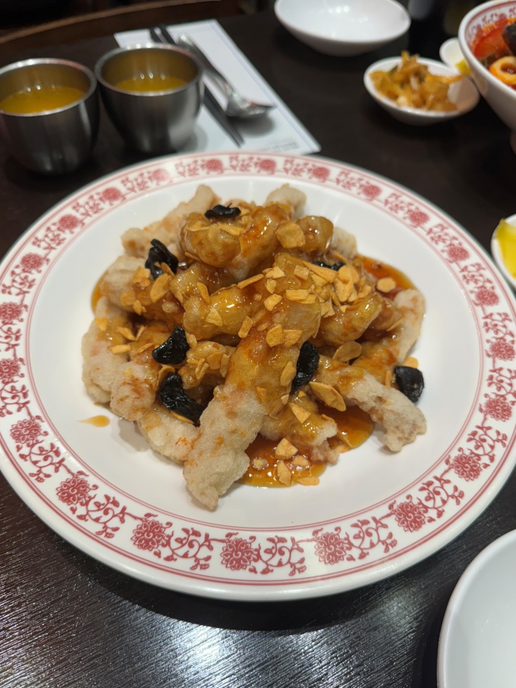 유방녕더현대서울점 이미지