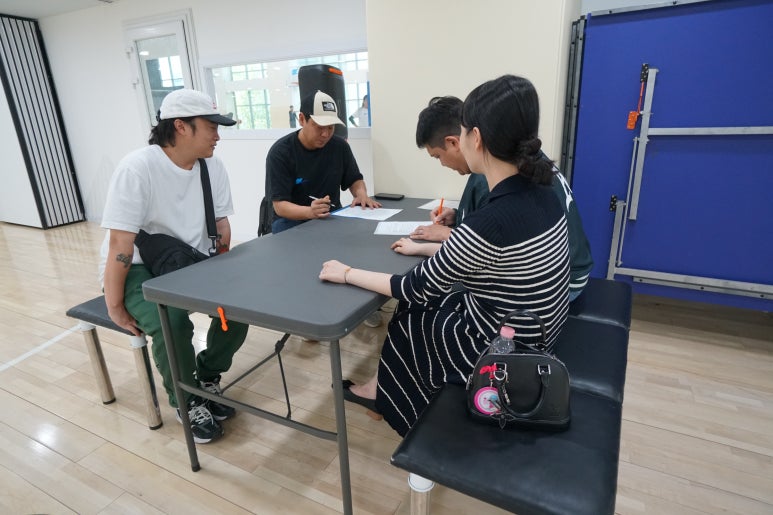 플레이존스포츠 이미지