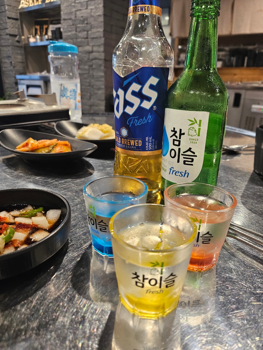 1977소곱창 이미지