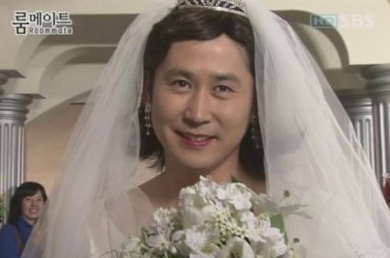 조광사 이미지