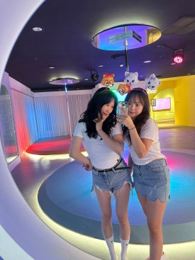 더폴스튜디오 이미지