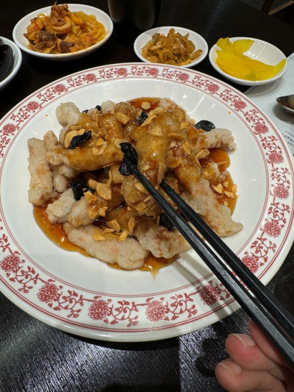 유방녕더현대서울점 이미지