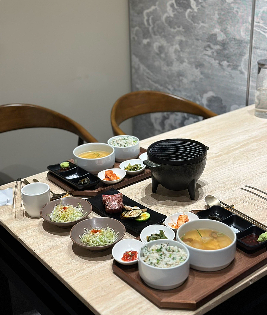 설우 서대문점 이미지