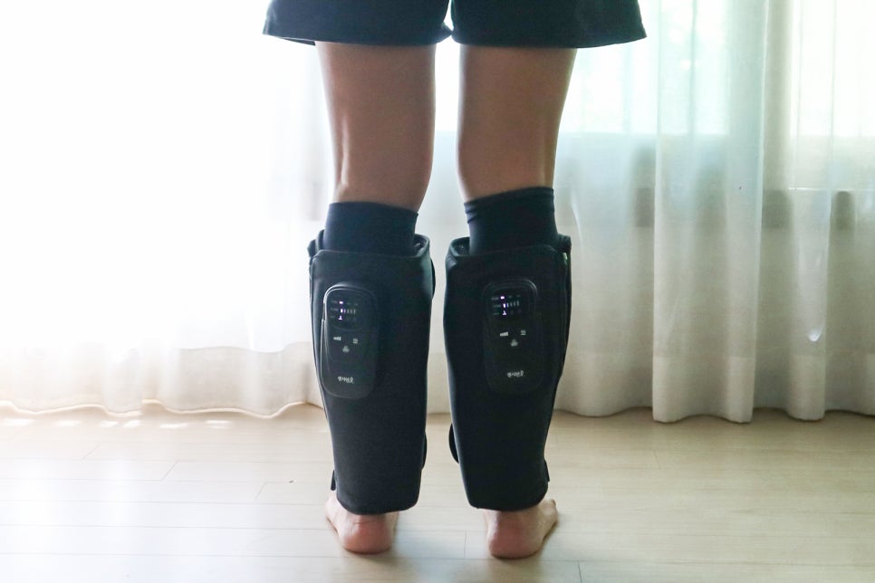 씨원컴퓨터 이미지