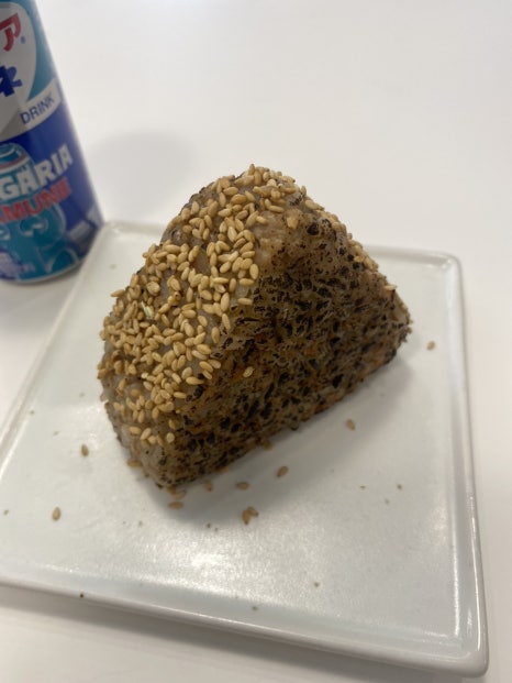 우돈오리 이미지