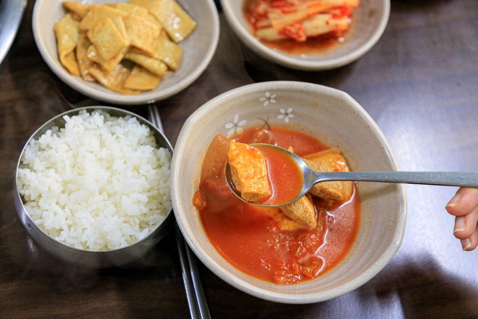 돼지구이연구소 이미지