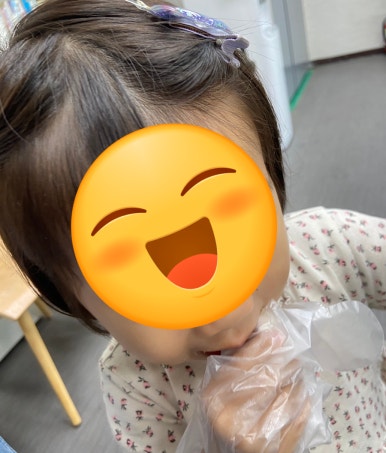 차이나브이중국어마을 이미지
