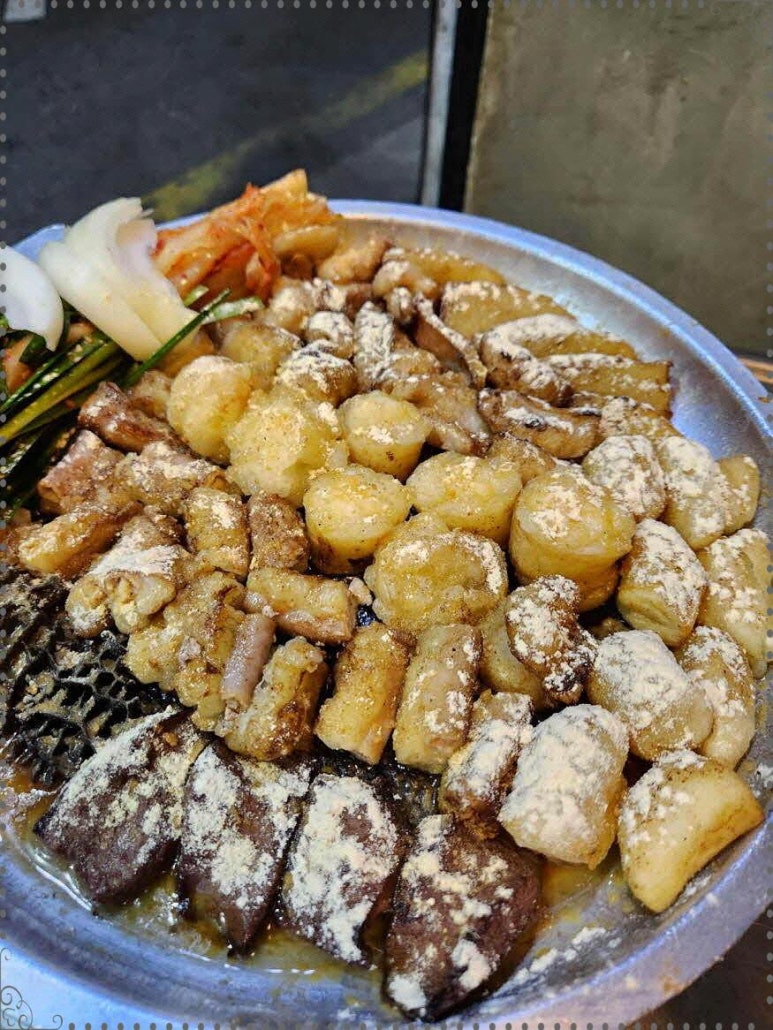 신사한우곱창 이미지