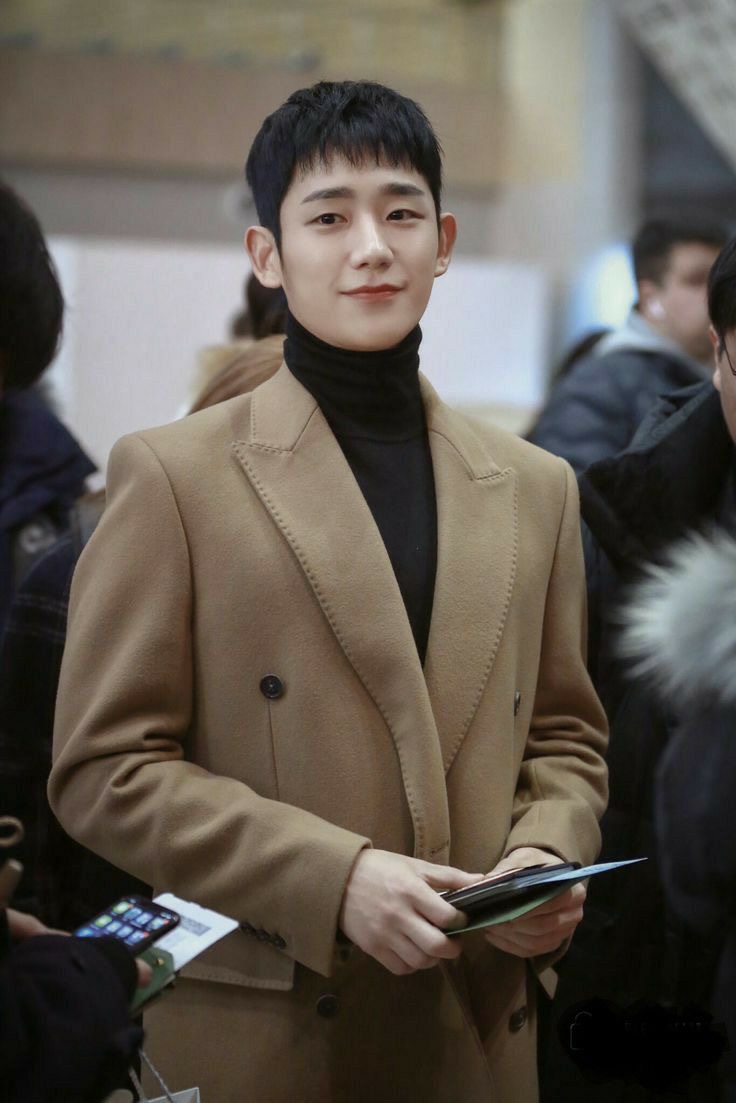 세마헤어 이미지