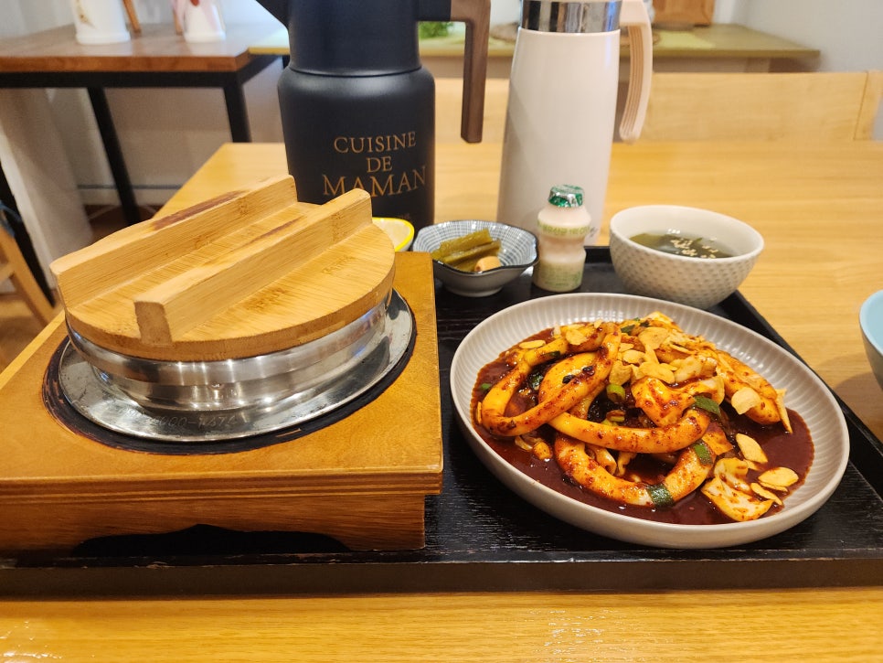 솔찬인테리어 이미지
