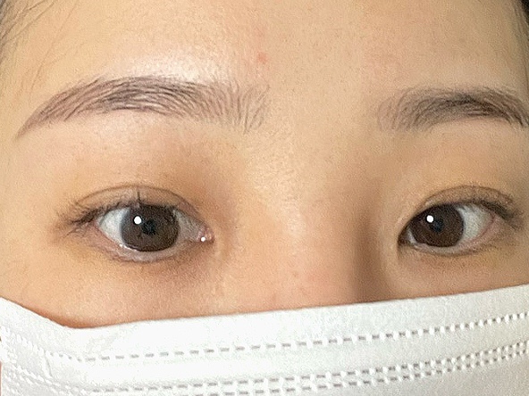 쭈이네뷰티싸롱 이미지