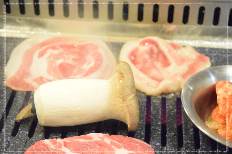 교대이층집강남역점 이미지