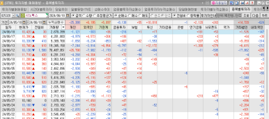 에스엘시스템 이미지