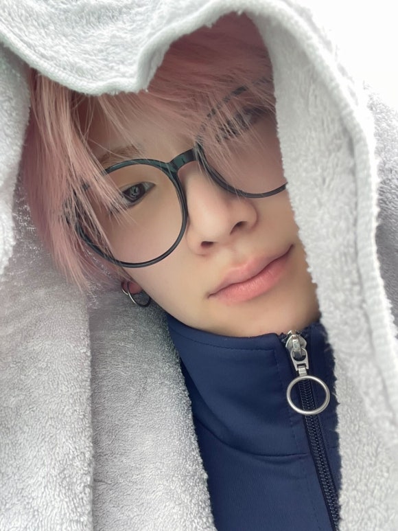 더마싯다 이미지