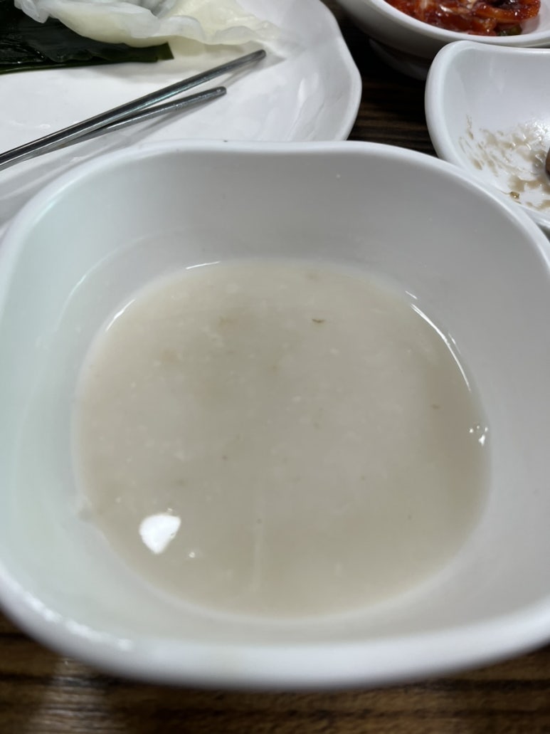 민다리식당 이미지