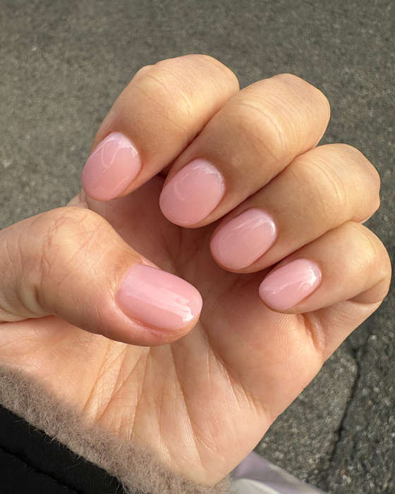 네일크레용 이미지