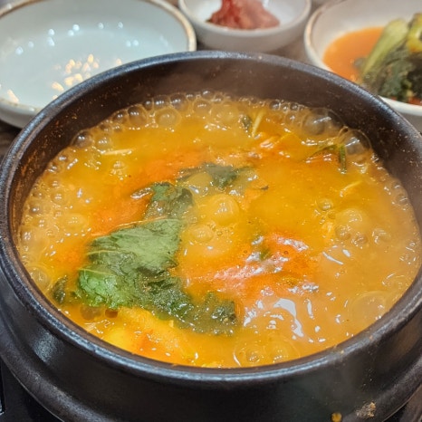 어죽왕(본점) 이미지