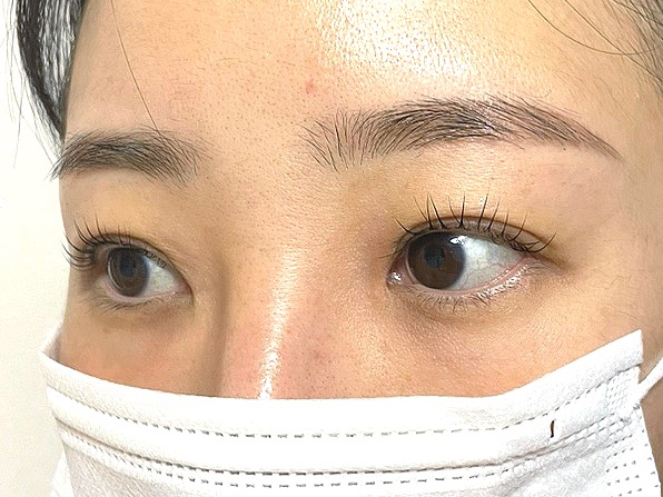 쭈이네뷰티싸롱 이미지