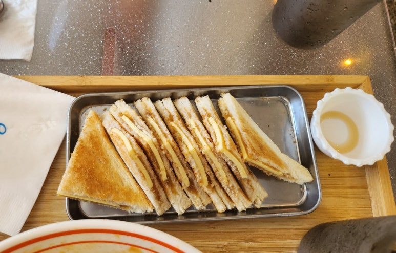 서퍼스 포케 이미지