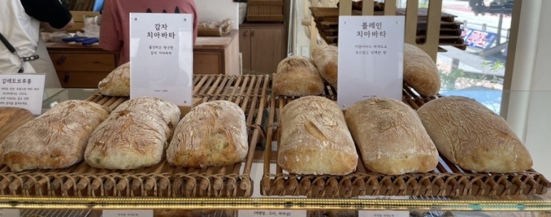 브라운매뉴얼 이미지