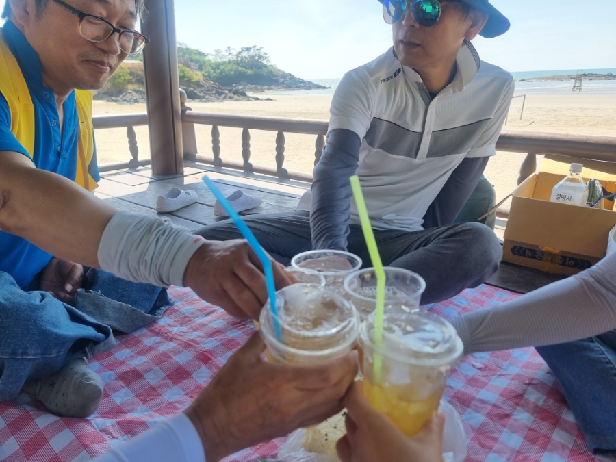 영광유치원 이미지