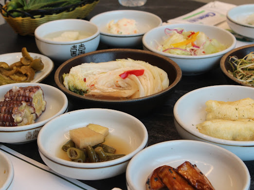 철마한우초원 이미지