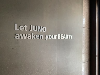 소희헤어 이미지