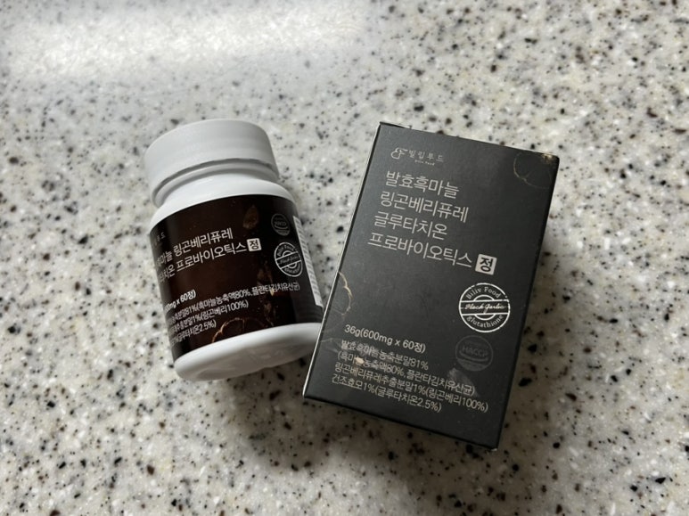 빌립푸드 이미지