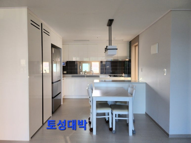 네이버블로그