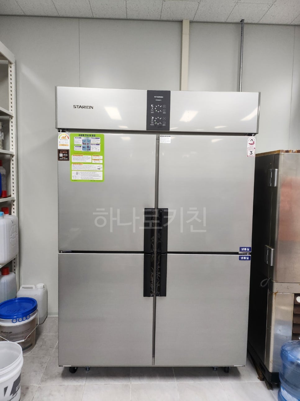 승현기업(주) 이미지