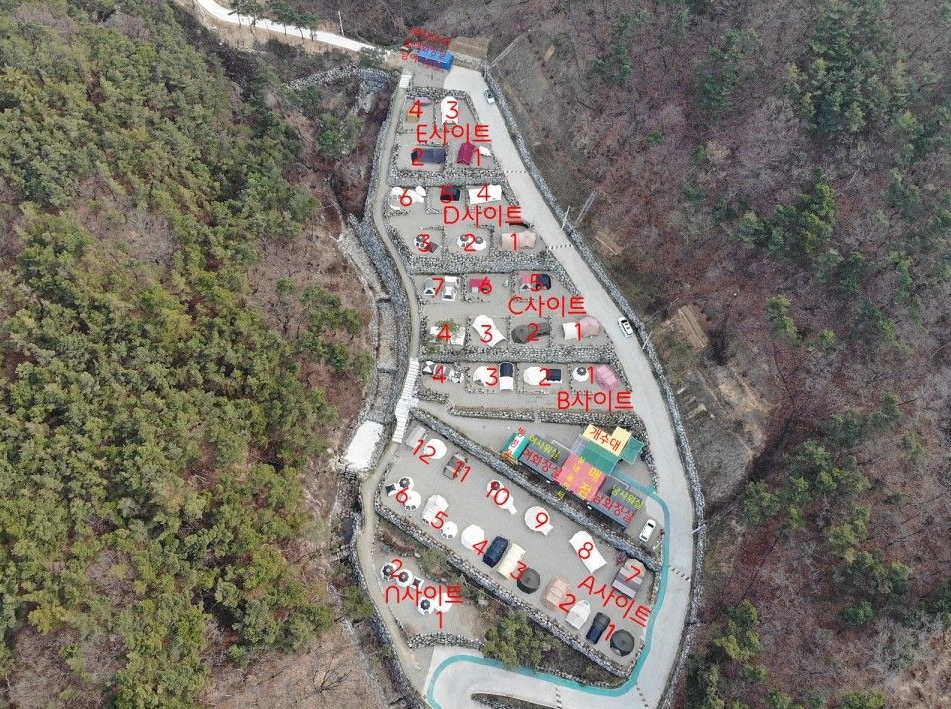 청구매점 이미지