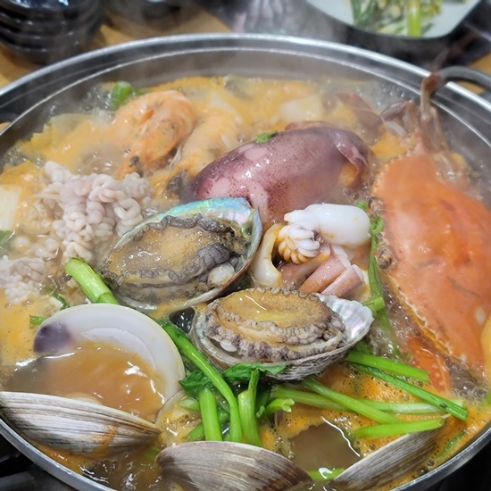 대박해물나라 이미지