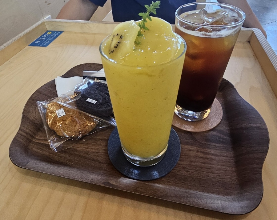 비니원 이미지