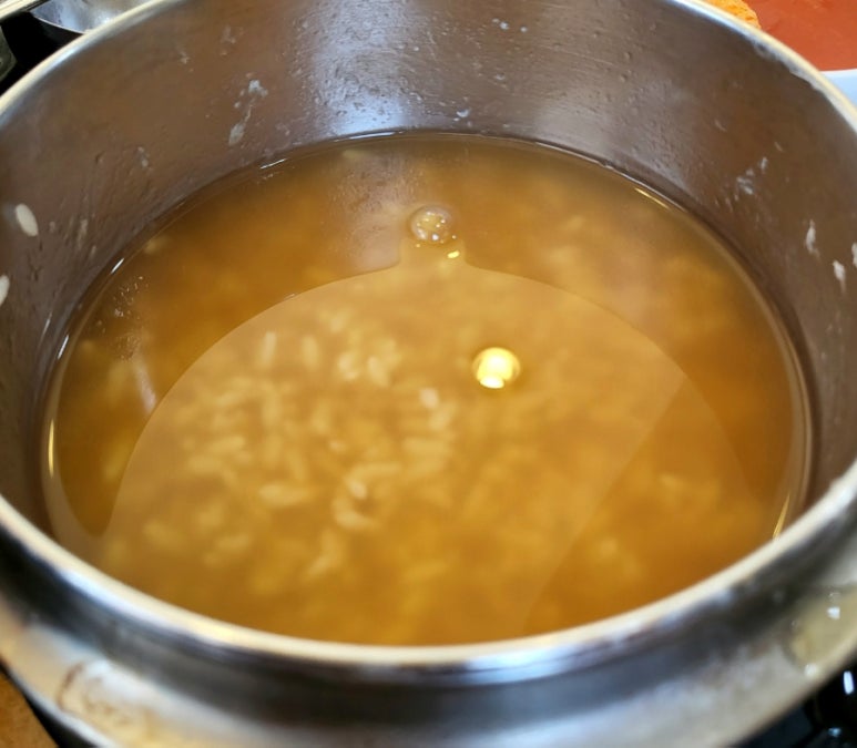 부산삼정돼지국밥 이미지