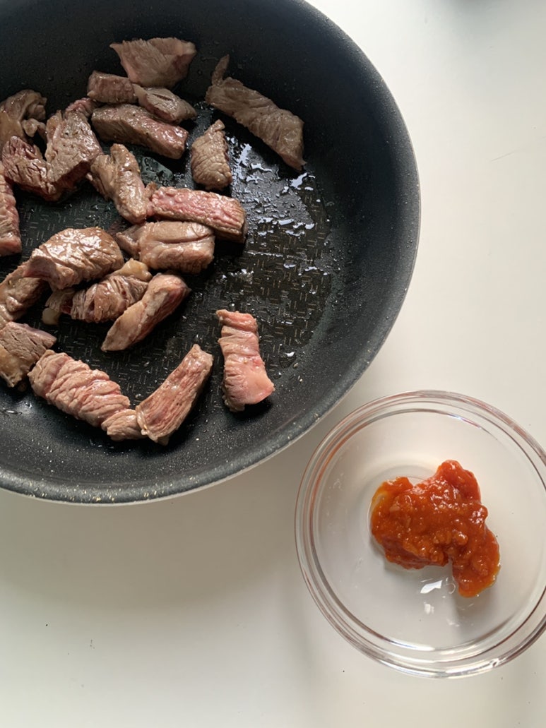 마마곳간 이미지