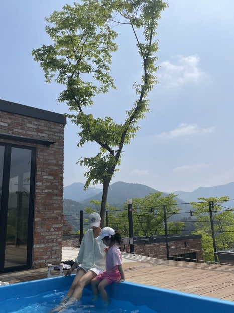 (주)너의아지트가되어줄게 이미지