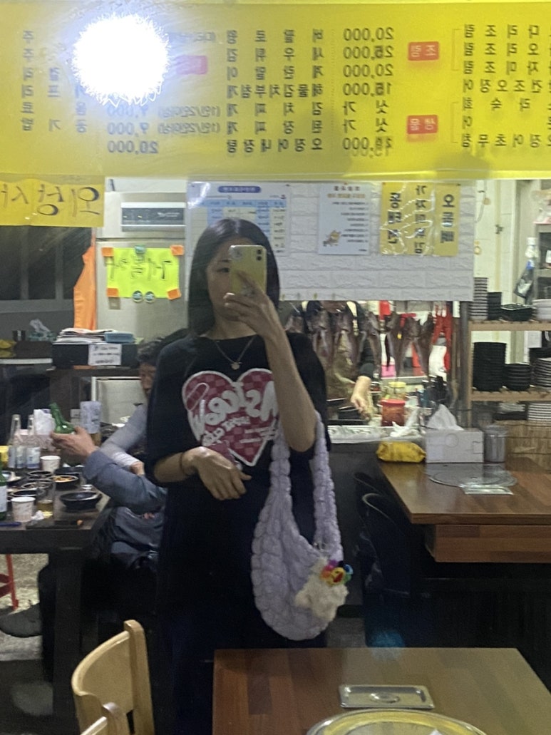 술푸마 이미지