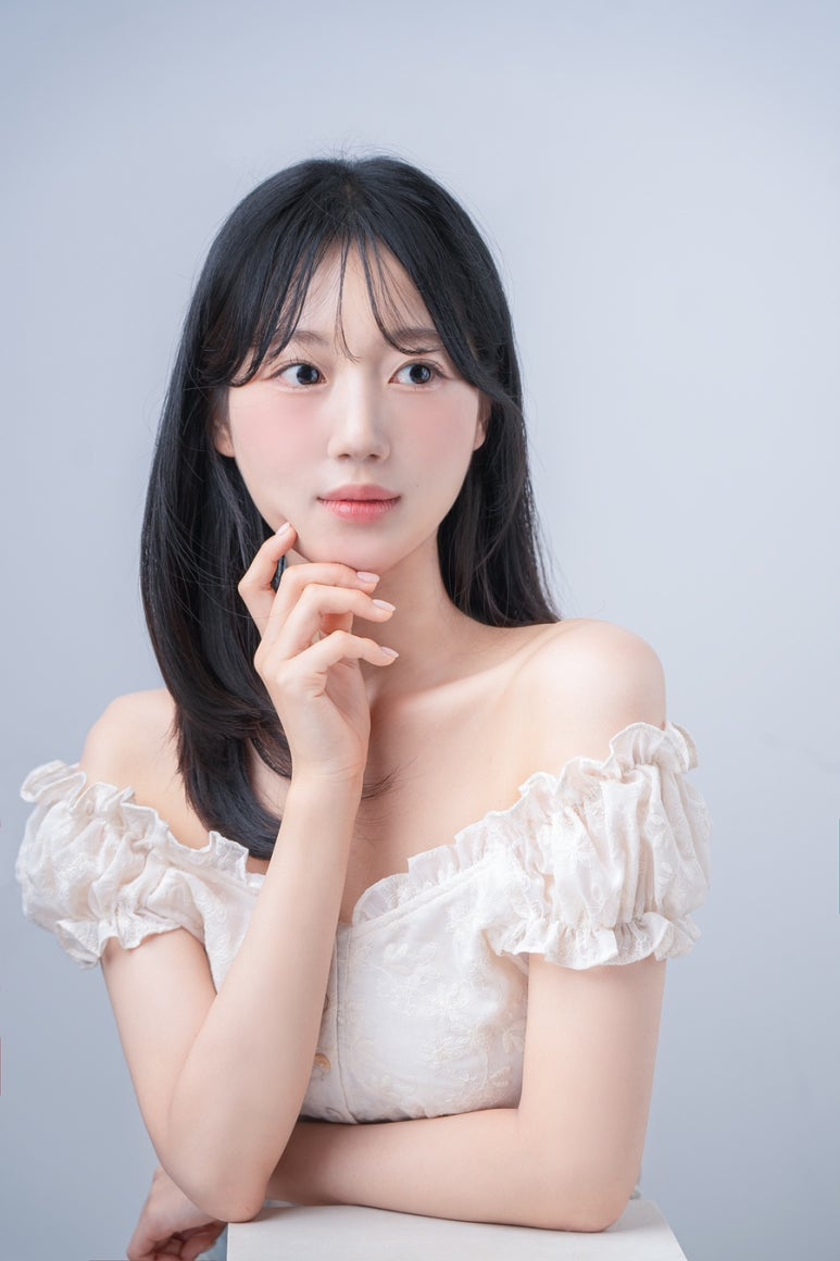 하울그라피 이미지
