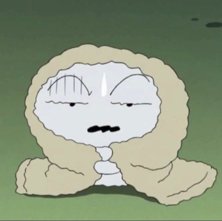 현기상사 이미지