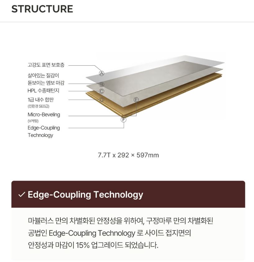 마루마리 이미지