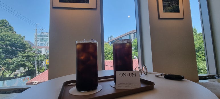 된다행정사사무소 이미지