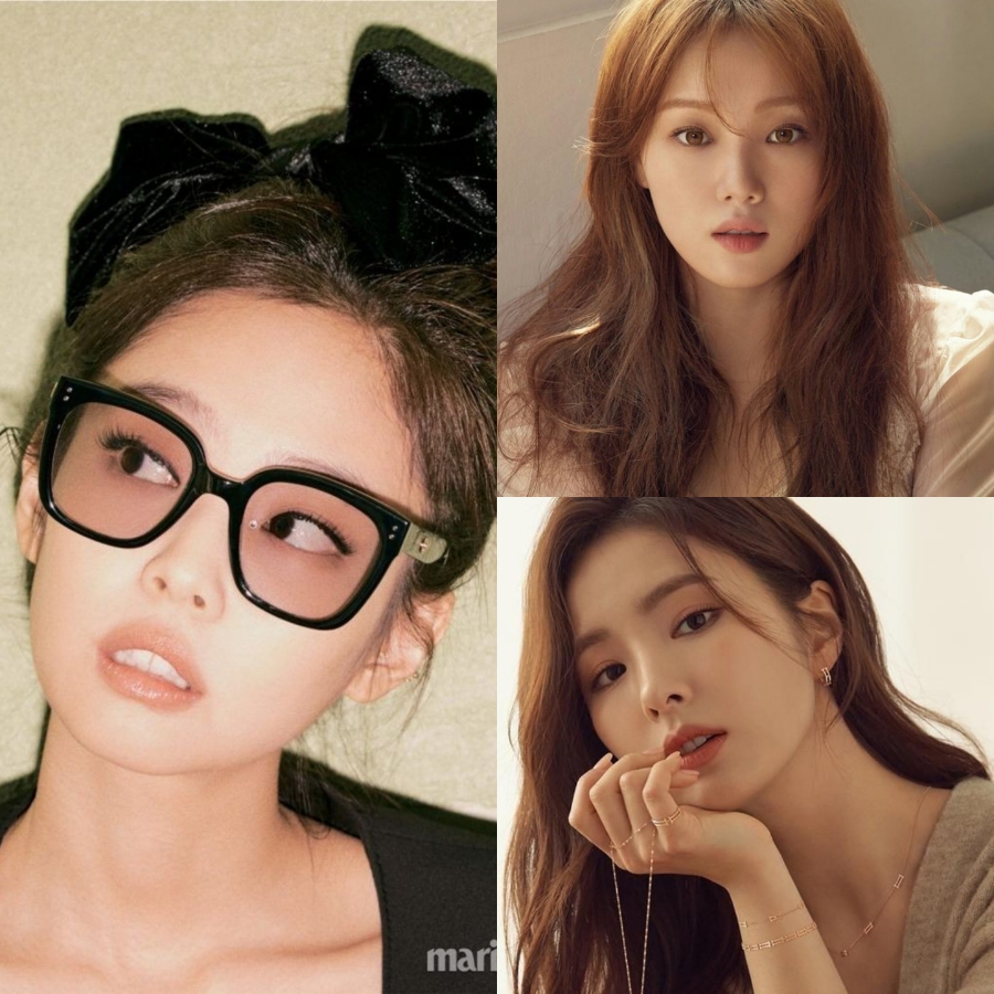 뮤트뷰티 이미지