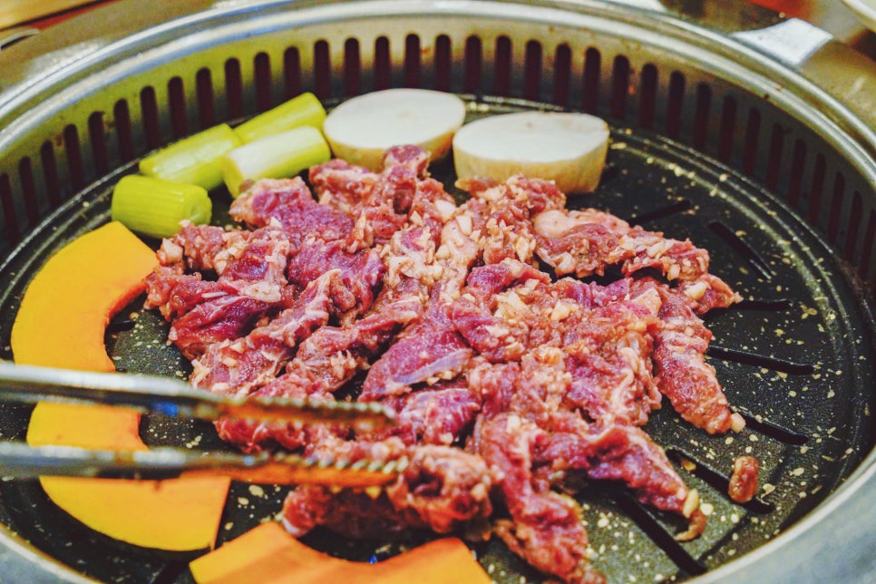 종일식당 이미지