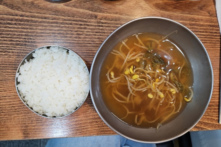 초원족발 이미지