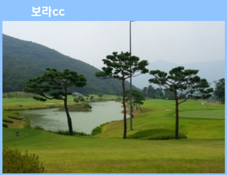 컨셉골프매니지먼트 이미지