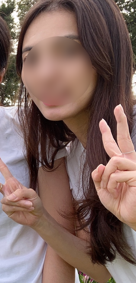 프로젝트유 이미지