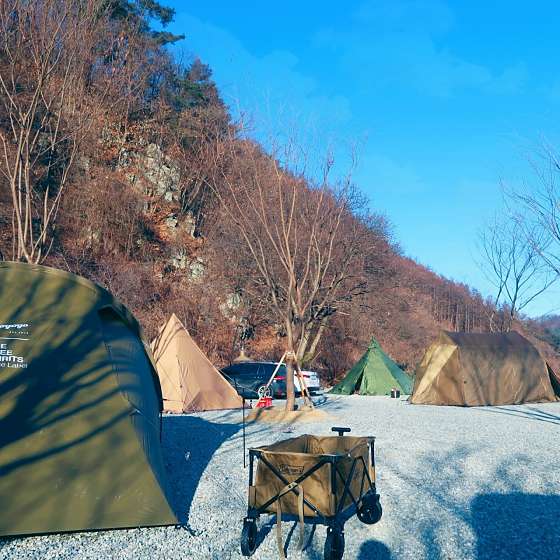 아우어캄푸스 이미지