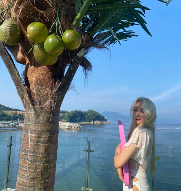 로이드밤 신대방삼거리역점 이미지